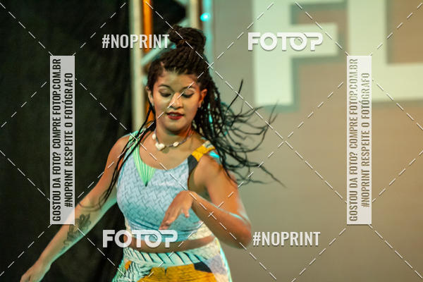 Buy your photos of the eventFloripa TAP 2019 on Fotop