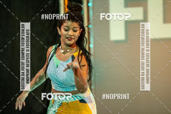 Buy your photos of the eventFloripa TAP 2019 on Fotop