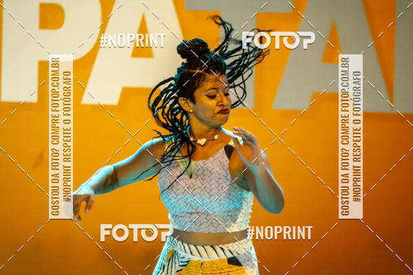 Buy your photos of the eventFloripa TAP 2019 on Fotop