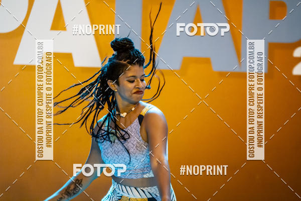 Buy your photos of the eventFloripa TAP 2019 on Fotop