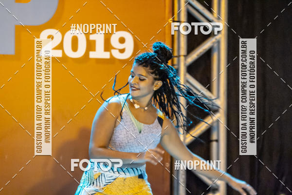 Buy your photos of the eventFloripa TAP 2019 on Fotop