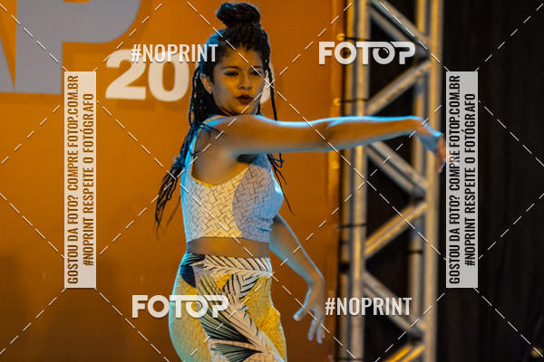 Buy your photos of the eventFloripa TAP 2019 on Fotop