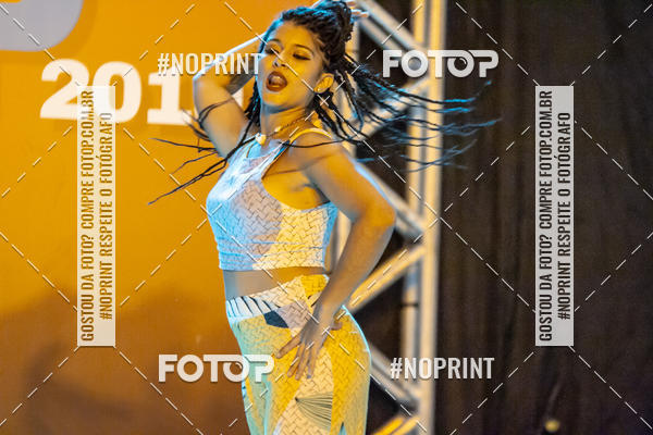 Buy your photos of the eventFloripa TAP 2019 on Fotop