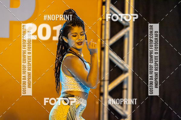 Buy your photos of the eventFloripa TAP 2019 on Fotop