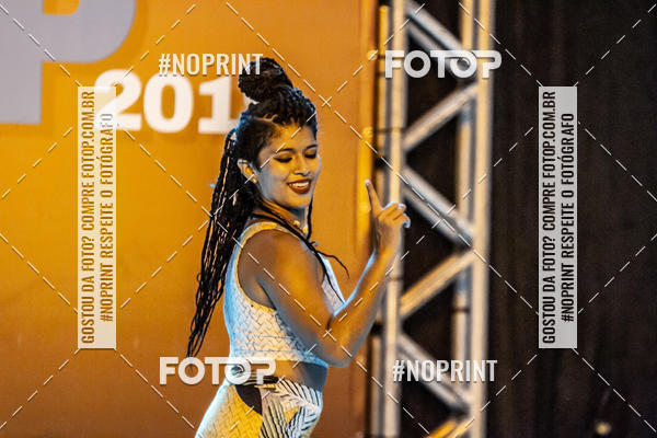 Buy your photos of the eventFloripa TAP 2019 on Fotop