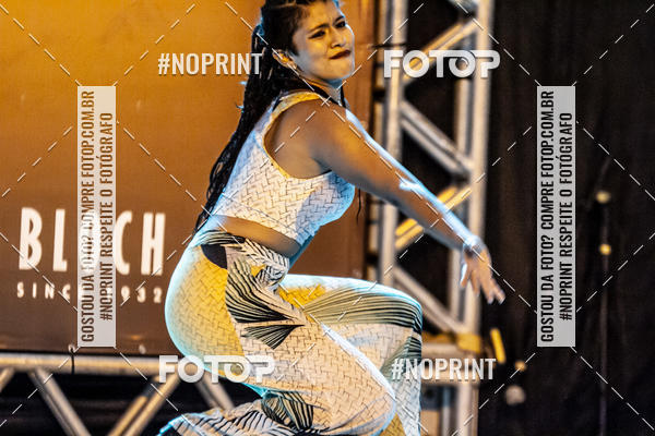 Buy your photos of the eventFloripa TAP 2019 on Fotop