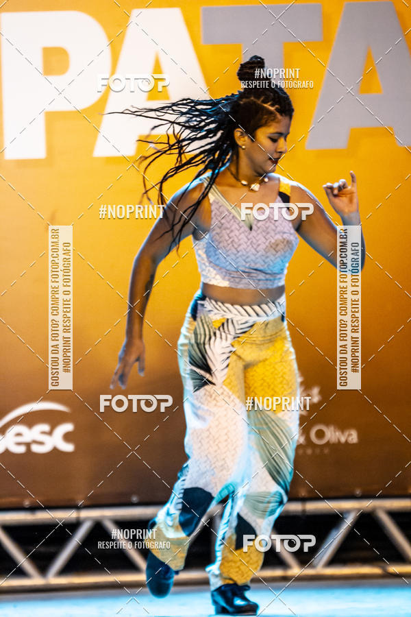 Buy your photos of the eventFloripa TAP 2019 on Fotop