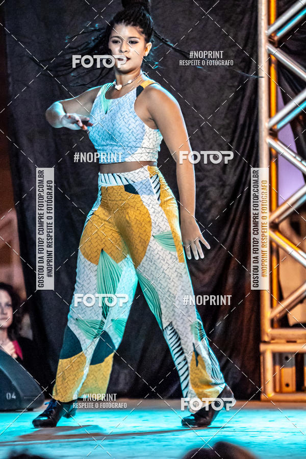 Buy your photos of the eventFloripa TAP 2019 on Fotop