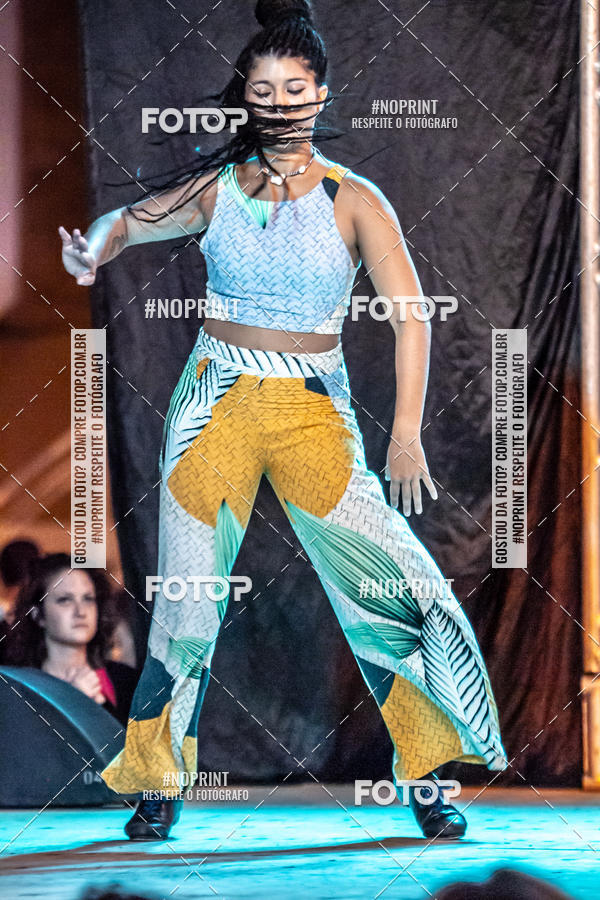 Buy your photos of the eventFloripa TAP 2019 on Fotop