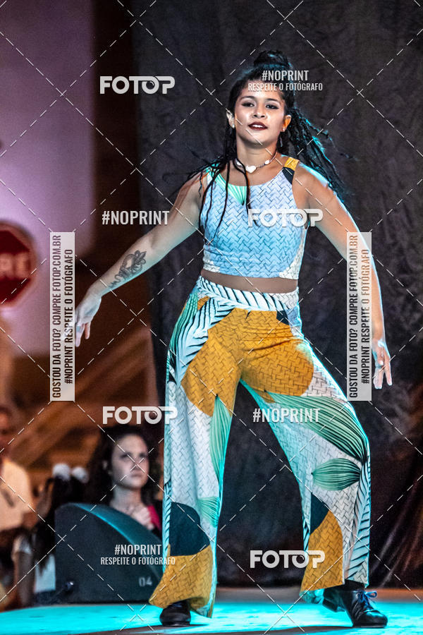 Buy your photos of the eventFloripa TAP 2019 on Fotop