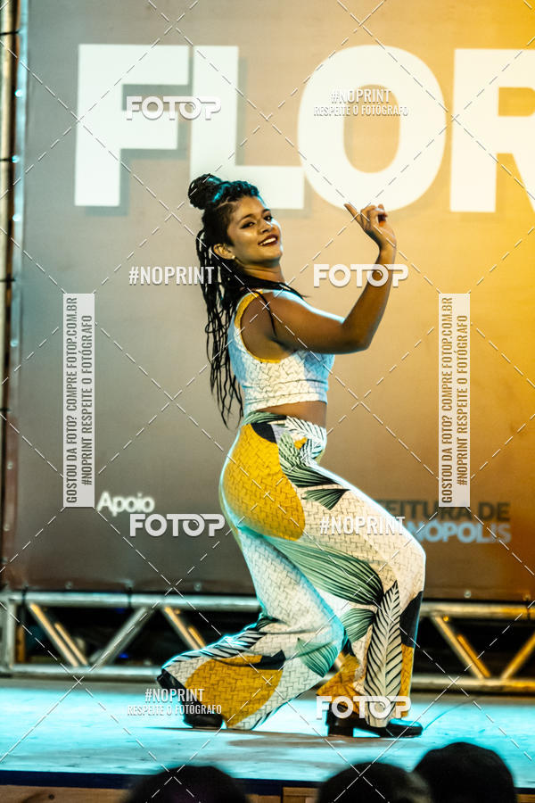 Buy your photos of the eventFloripa TAP 2019 on Fotop