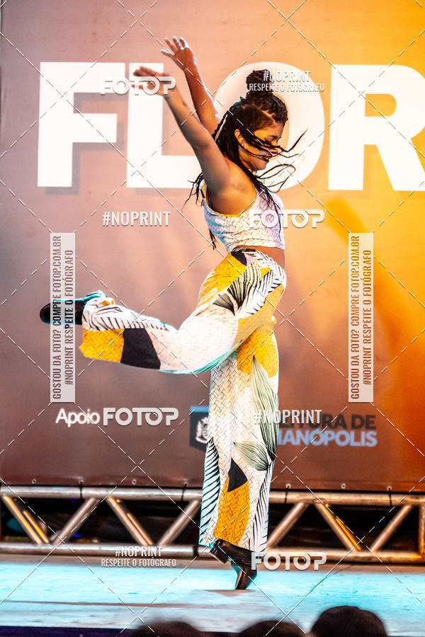 Buy your photos of the eventFloripa TAP 2019 on Fotop
