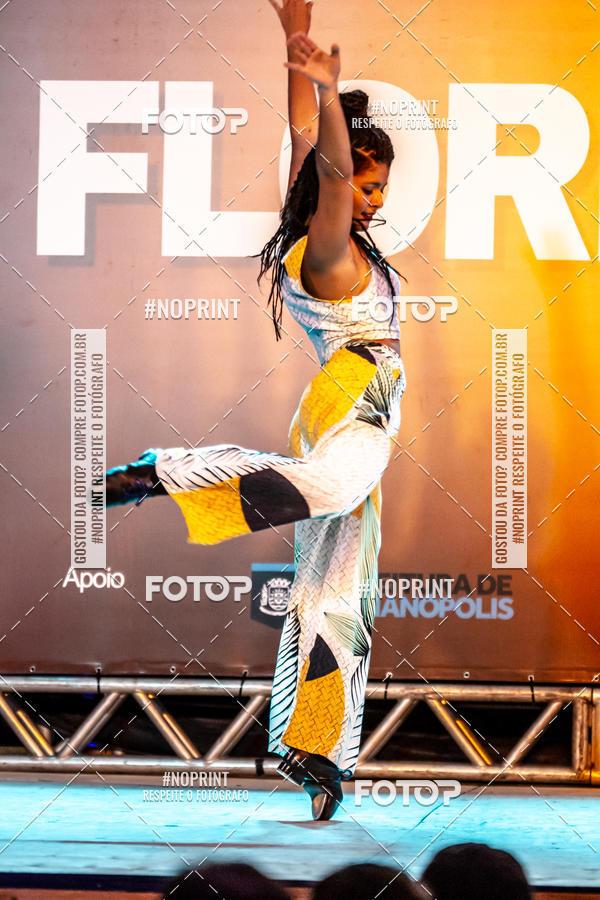 Buy your photos of the eventFloripa TAP 2019 on Fotop
