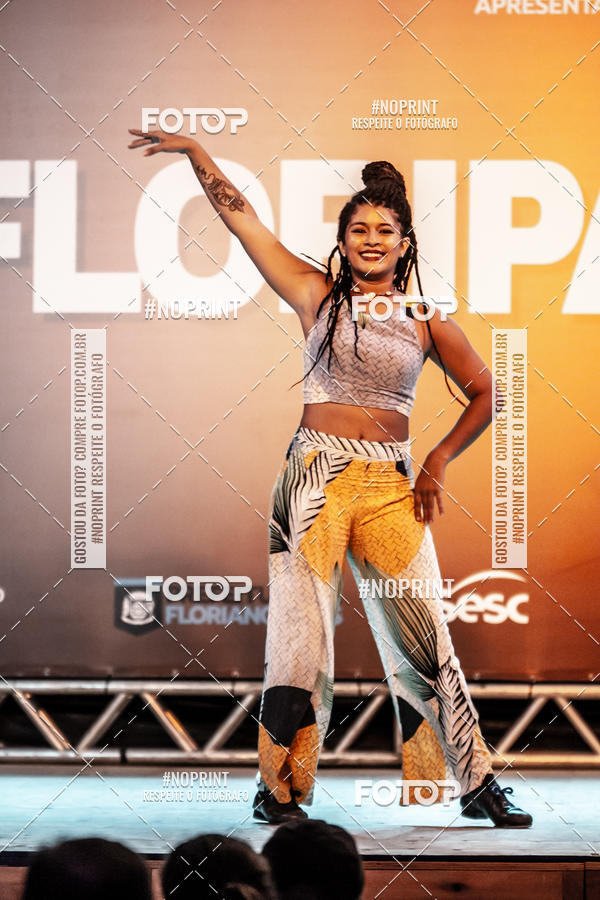 Buy your photos of the eventFloripa TAP 2019 on Fotop