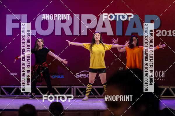 Buy your photos of the eventFloripa TAP 2019 on Fotop