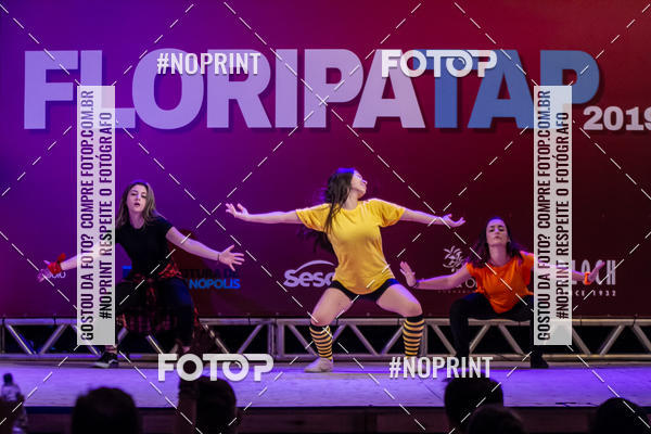 Buy your photos of the eventFloripa TAP 2019 on Fotop