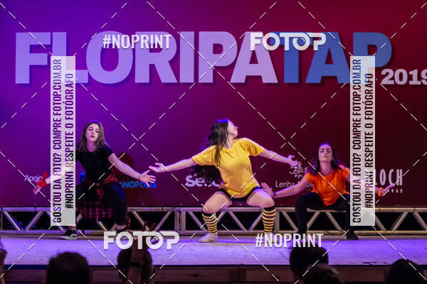 Buy your photos of the eventFloripa TAP 2019 on Fotop
