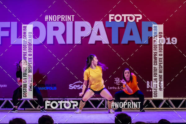 Buy your photos of the eventFloripa TAP 2019 on Fotop