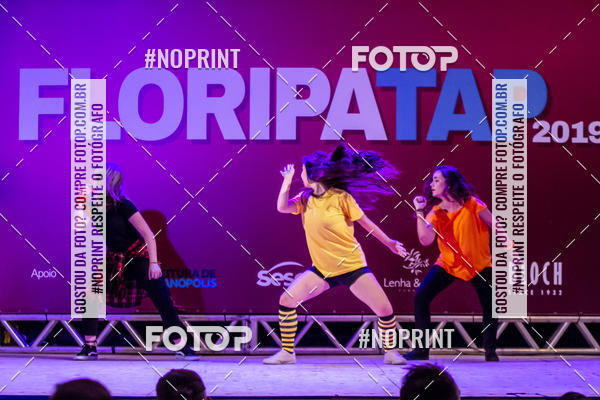 Buy your photos of the eventFloripa TAP 2019 on Fotop