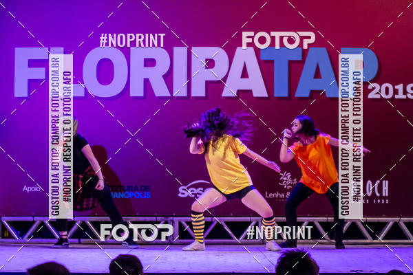 Buy your photos of the eventFloripa TAP 2019 on Fotop