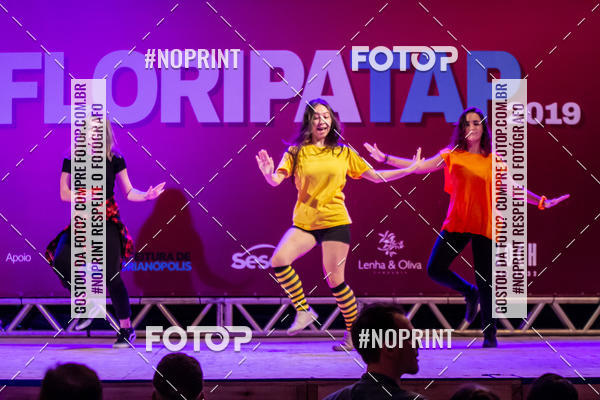 Buy your photos of the eventFloripa TAP 2019 on Fotop