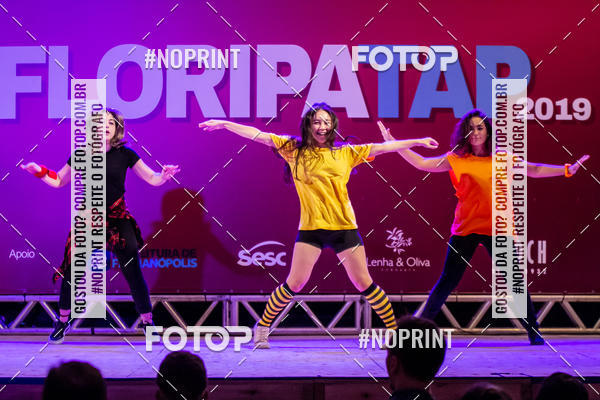 Buy your photos of the eventFloripa TAP 2019 on Fotop