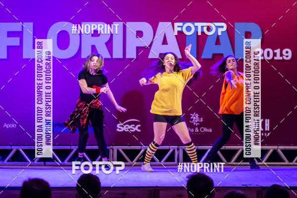 Buy your photos of the eventFloripa TAP 2019 on Fotop