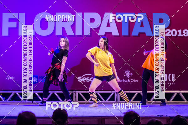 Buy your photos of the eventFloripa TAP 2019 on Fotop