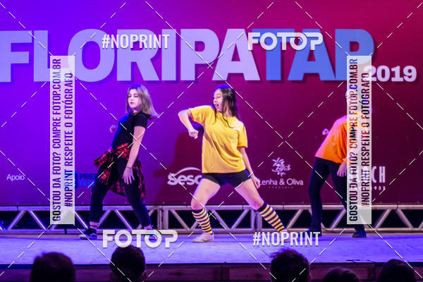 Buy your photos of the eventFloripa TAP 2019 on Fotop