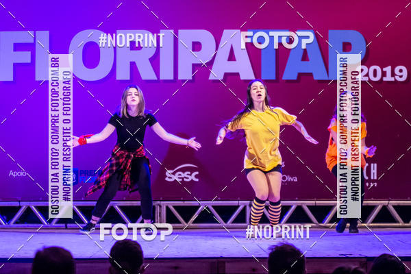 Buy your photos of the eventFloripa TAP 2019 on Fotop