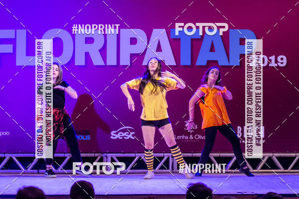 Buy your photos of the eventFloripa TAP 2019 on Fotop