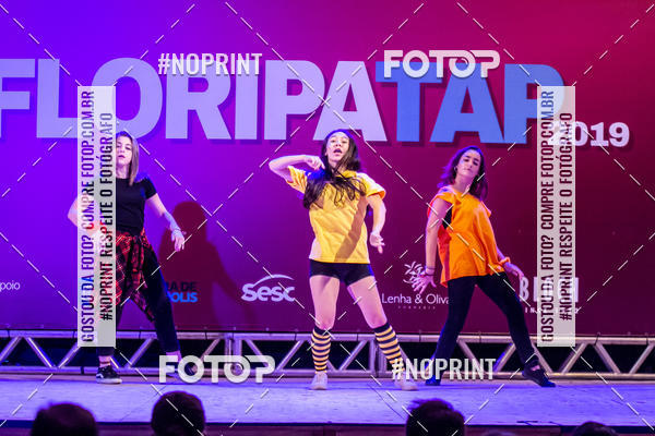Buy your photos of the eventFloripa TAP 2019 on Fotop