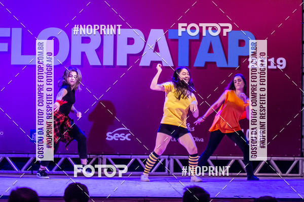 Buy your photos of the eventFloripa TAP 2019 on Fotop