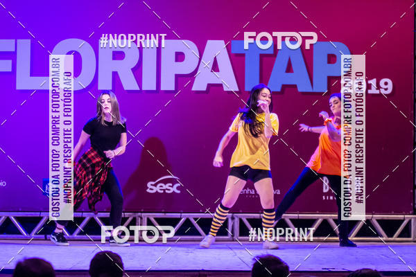 Buy your photos of the eventFloripa TAP 2019 on Fotop