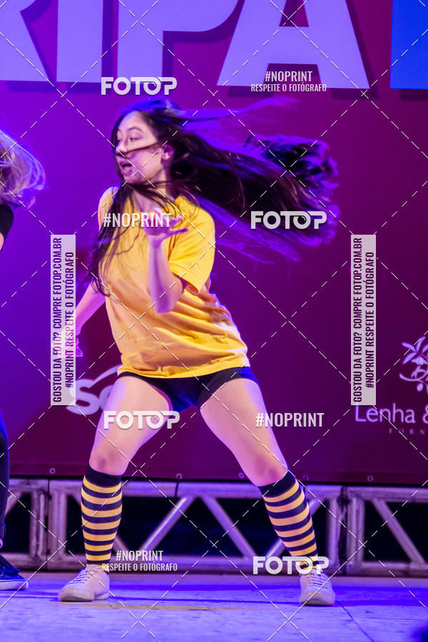 Buy your photos of the eventFloripa TAP 2019 on Fotop