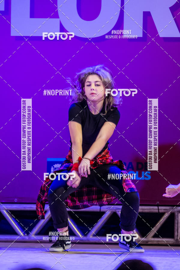 Buy your photos of the eventFloripa TAP 2019 on Fotop