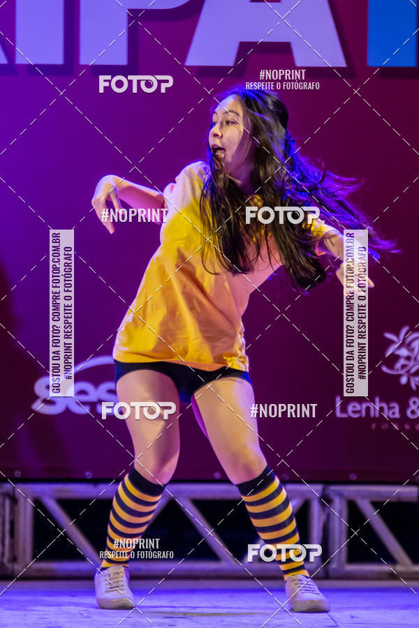 Buy your photos of the eventFloripa TAP 2019 on Fotop