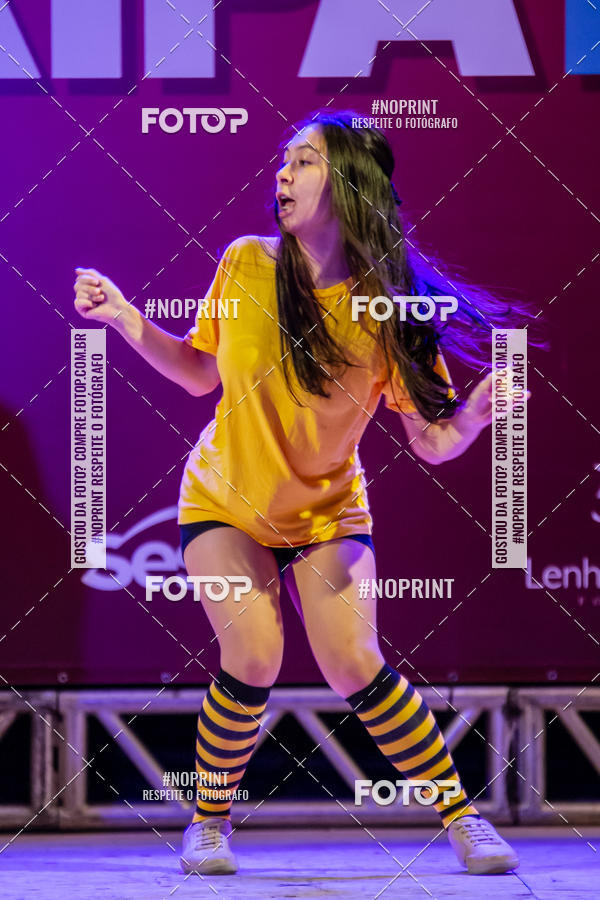 Buy your photos of the eventFloripa TAP 2019 on Fotop