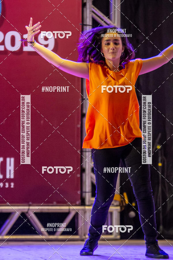 Buy your photos of the eventFloripa TAP 2019 on Fotop