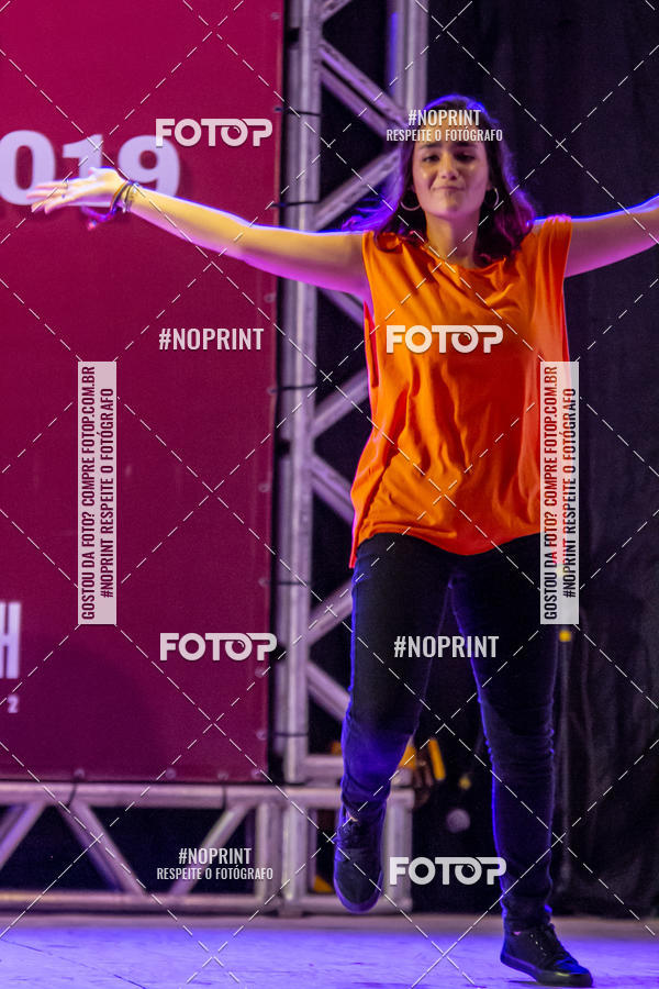 Buy your photos of the eventFloripa TAP 2019 on Fotop