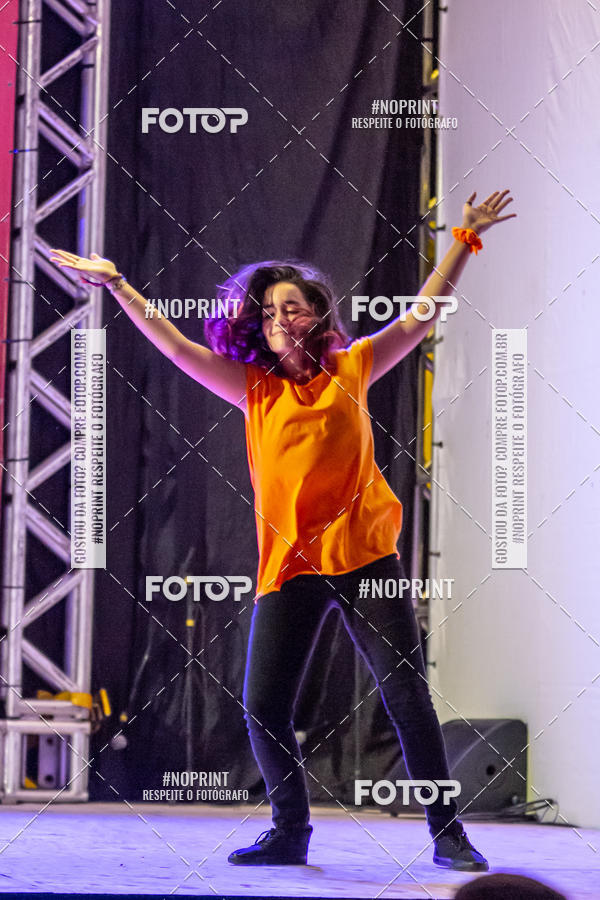 Buy your photos of the eventFloripa TAP 2019 on Fotop