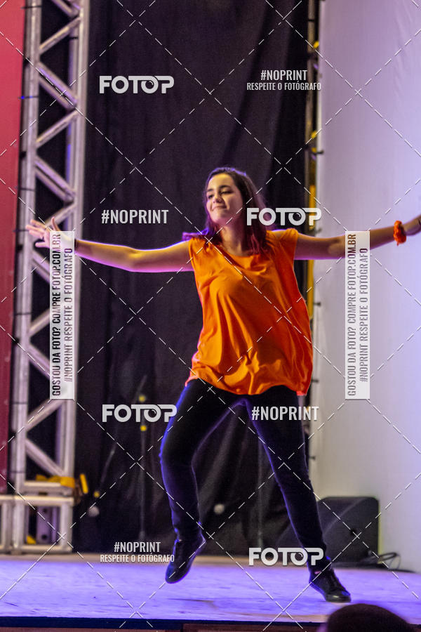 Buy your photos of the eventFloripa TAP 2019 on Fotop