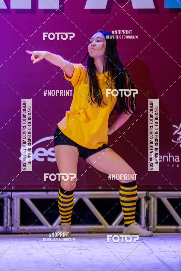 Buy your photos of the eventFloripa TAP 2019 on Fotop