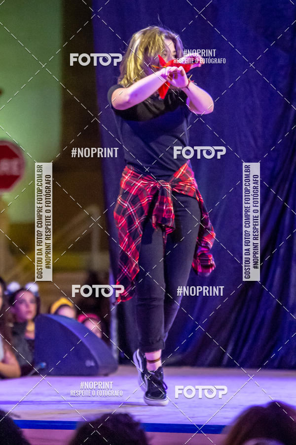 Buy your photos of the eventFloripa TAP 2019 on Fotop