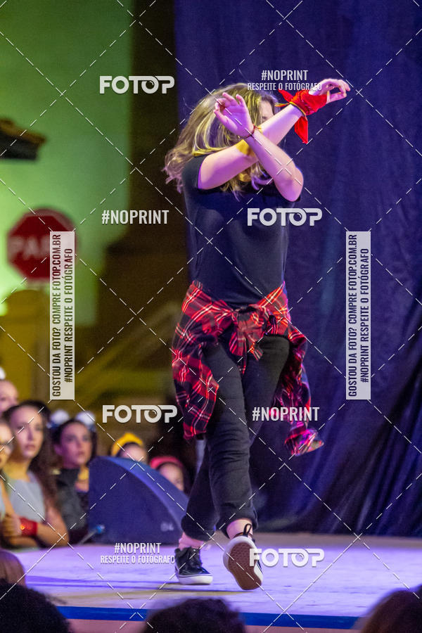 Buy your photos of the eventFloripa TAP 2019 on Fotop