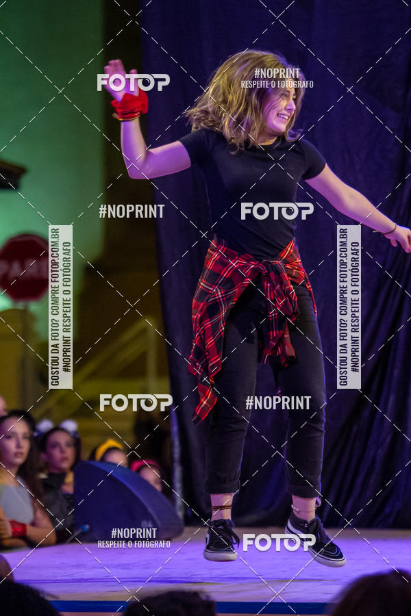 Buy your photos of the eventFloripa TAP 2019 on Fotop