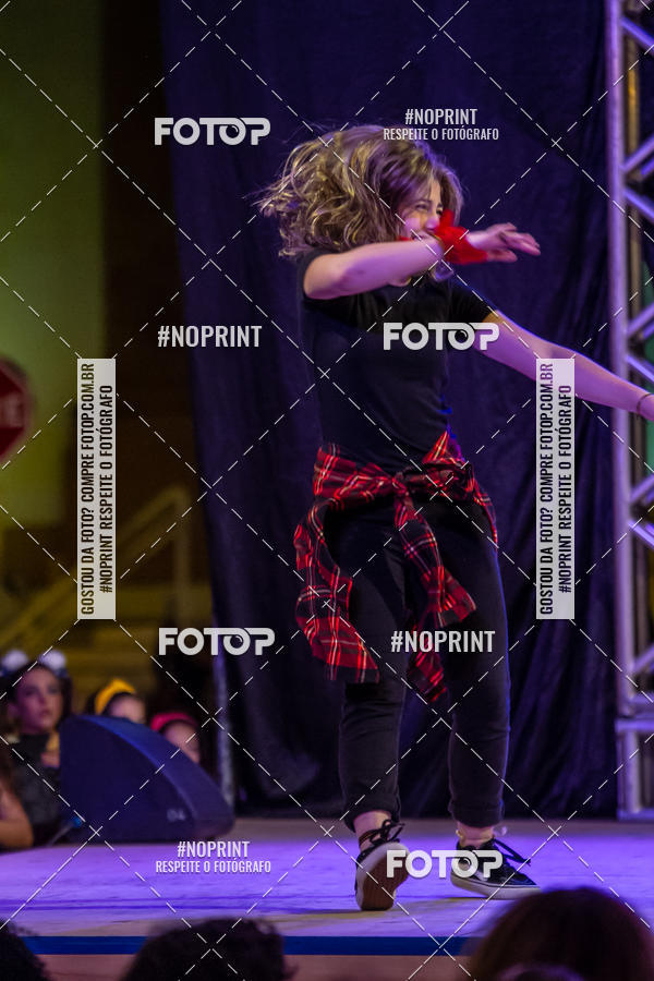 Buy your photos of the eventFloripa TAP 2019 on Fotop