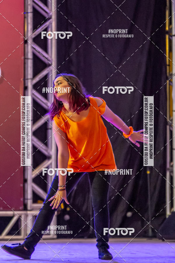 Buy your photos of the eventFloripa TAP 2019 on Fotop