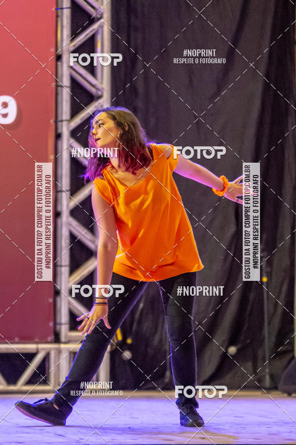 Buy your photos of the eventFloripa TAP 2019 on Fotop