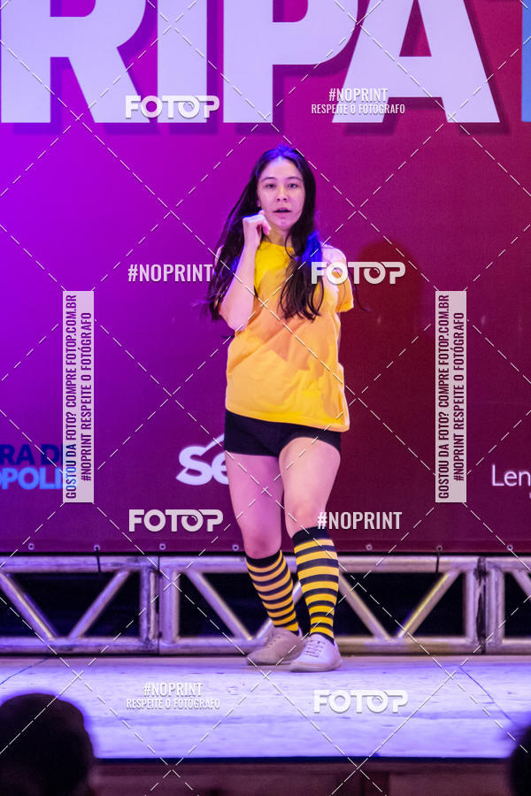 Buy your photos of the eventFloripa TAP 2019 on Fotop